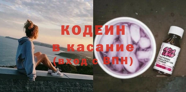 соль ск Горнозаводск