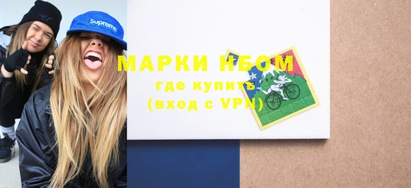 apvp Горняк