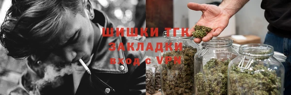 прущие крисы Горно-Алтайск