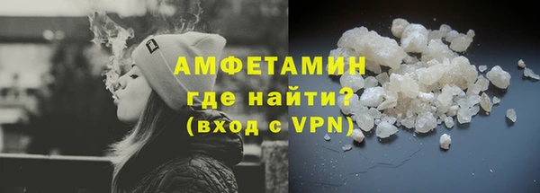 apvp Горняк