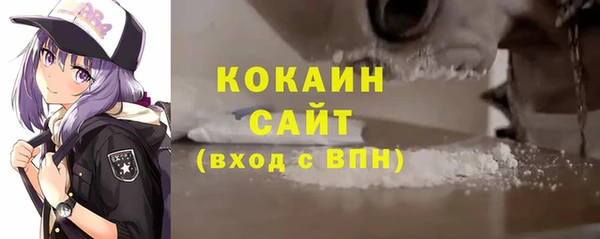 apvp Горняк