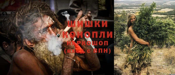 прущие крисы Горно-Алтайск