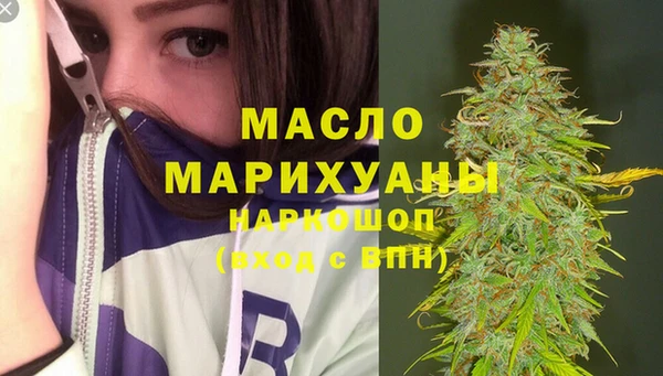 apvp Горняк