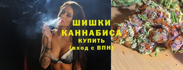 соль ск Горнозаводск