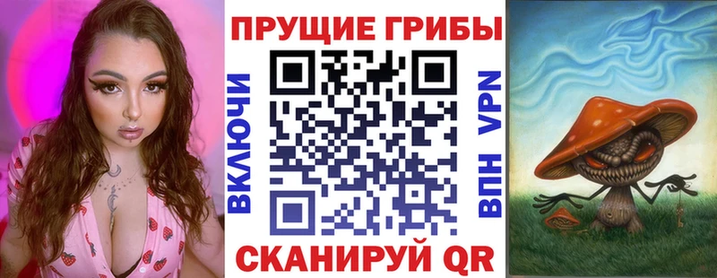 Псилоцибиновые грибы GOLDEN TEACHER  Пушкино 
